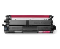 Toner do drukarki Brother TN-625M magenta 1800 str.